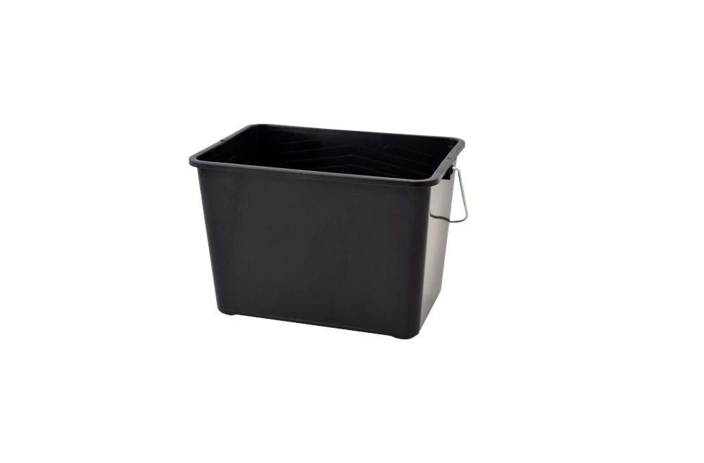 Afbeelding voor VE7 VERFEMMER 7L RAL6026 (24)