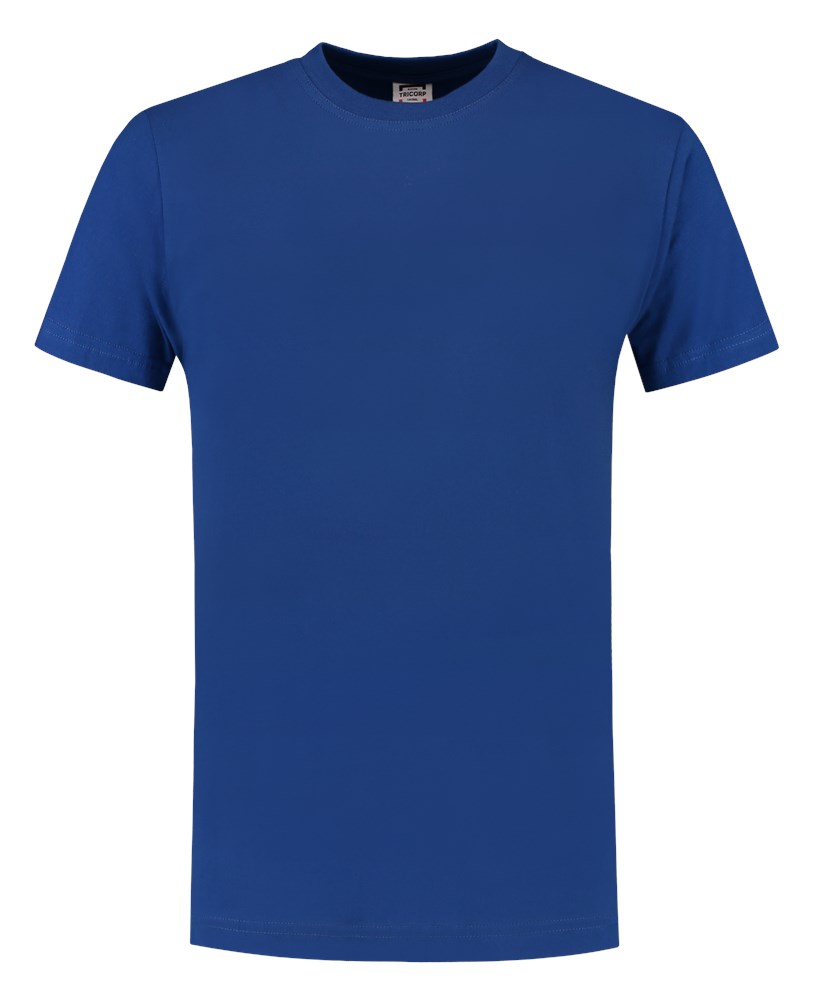 101002royalbluefront.png