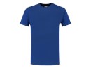 101002royalbluefront.png