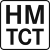 HM-TCT