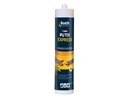PU_Tix-Express_310ml.jpg