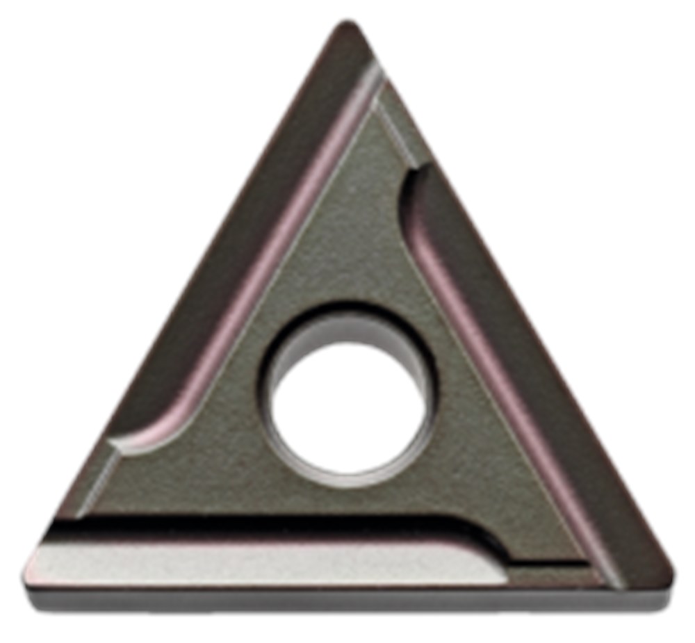 Afbeelding voor Wisselplaat tnmg hc-p35/m25