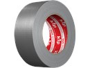 https://www.ez-catalog.nl/Asset/e68f5e5bb0234fb1a11ea903a67dc13f/ImageFullSize/3825-48.jpg