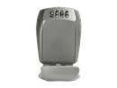 Masterlock 5415 Gesloten 2.png