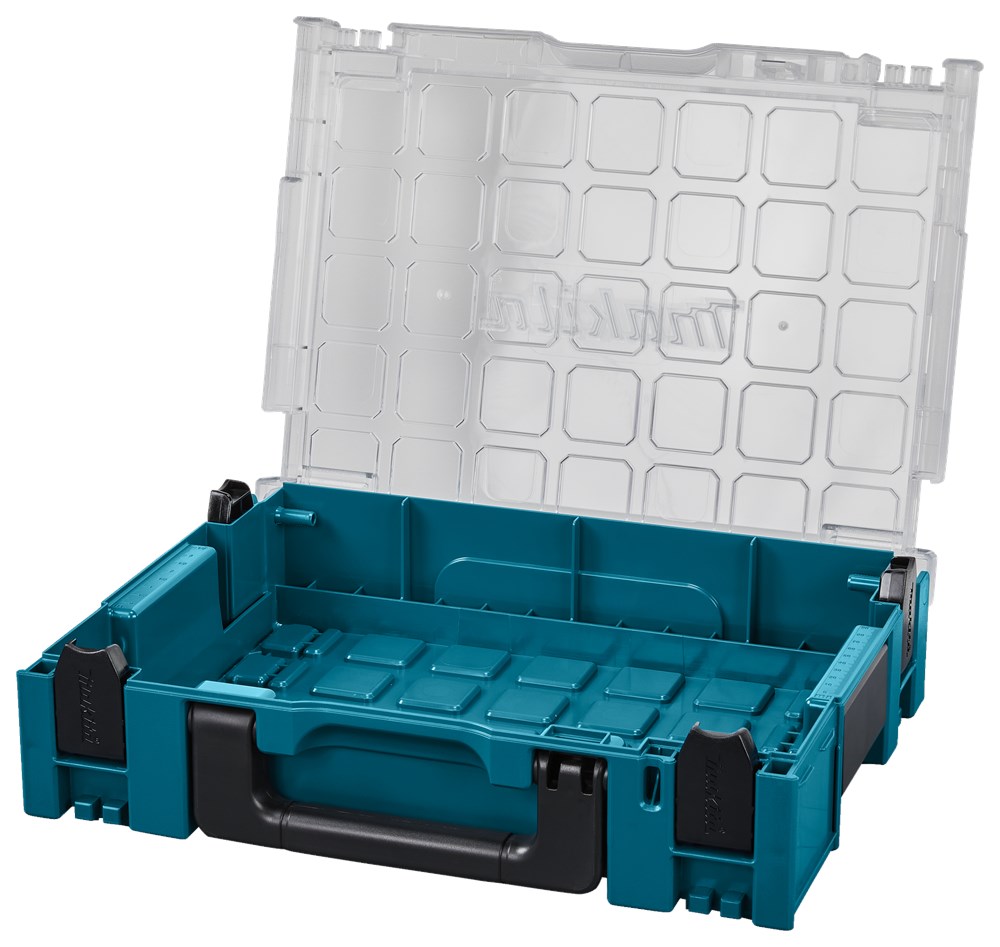 systainer organizer makita-9 systainer organizer makita-9