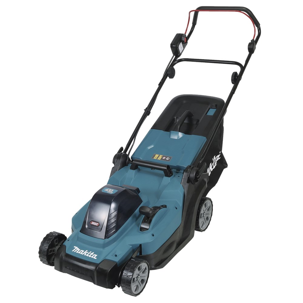accu grasmaaier makita 430mm-1 accu grasmaaier makita 430mm-1