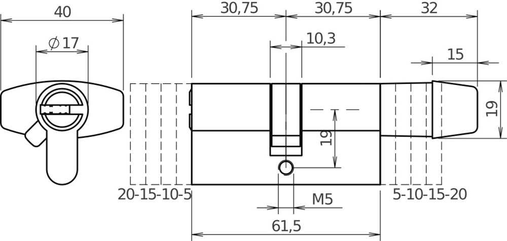 TC8402.jpg