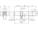 TC8402.jpg