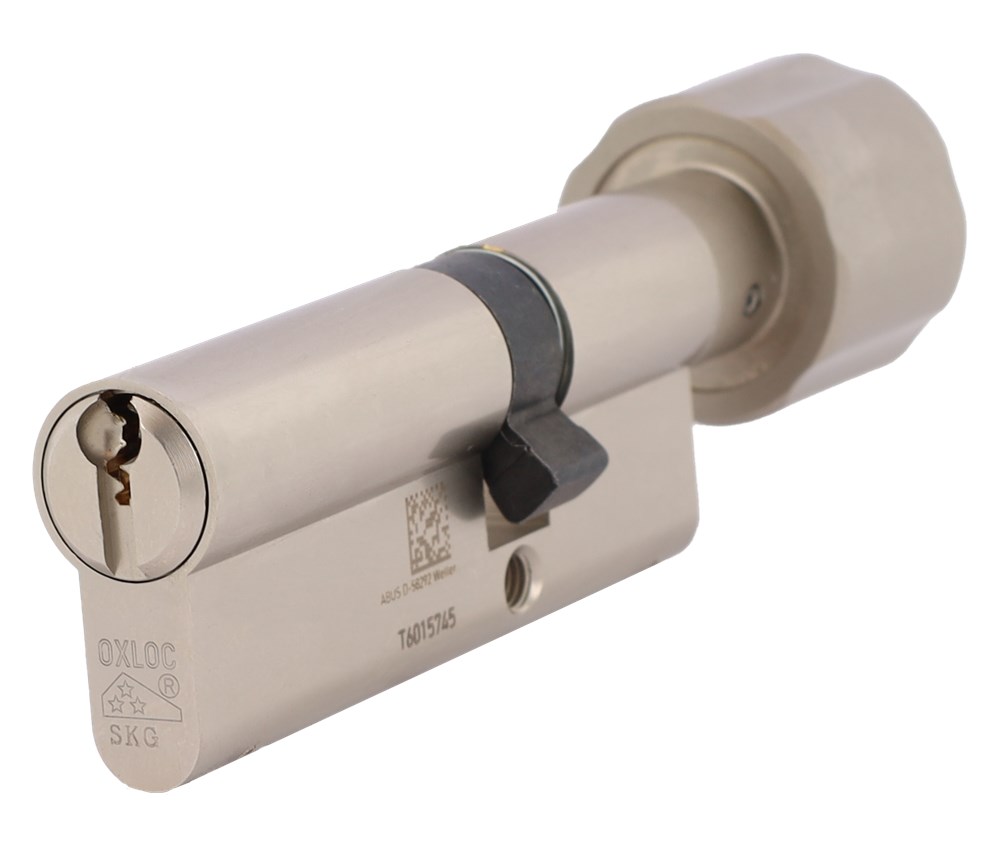knopcilinder oxloc skg***-2 knopcilinder oxloc skg***-2