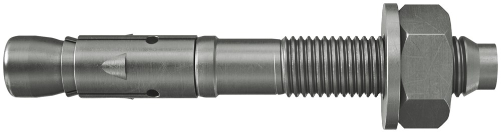 W1_P_P_FAZ-II-PLUS-K-R-CGI_F_SALL_V1.jpg