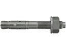 W1_P_P_FAZ-II-PLUS-K-R-CGI_F_SALL_V1.jpg