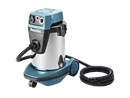 STOFZUIGER MAKITA 25LTR VC3210LX1 230V-1050W VC3210L_C1R0.png