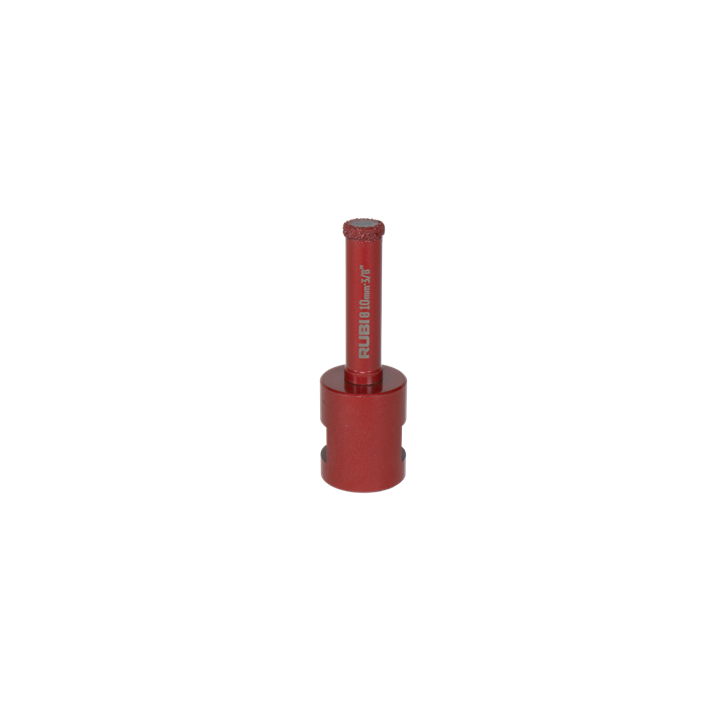 Productafbeelding 06919_03