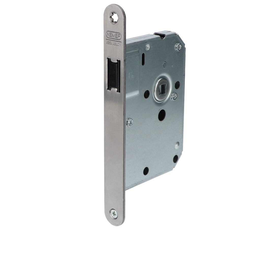 magneetslot insteek loop nemef-2 magneetslot insteek loop nemef-2