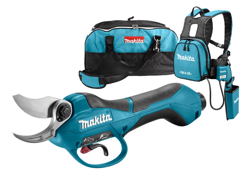 accu snoeischaar makita-2 accu snoeischaar makita-2