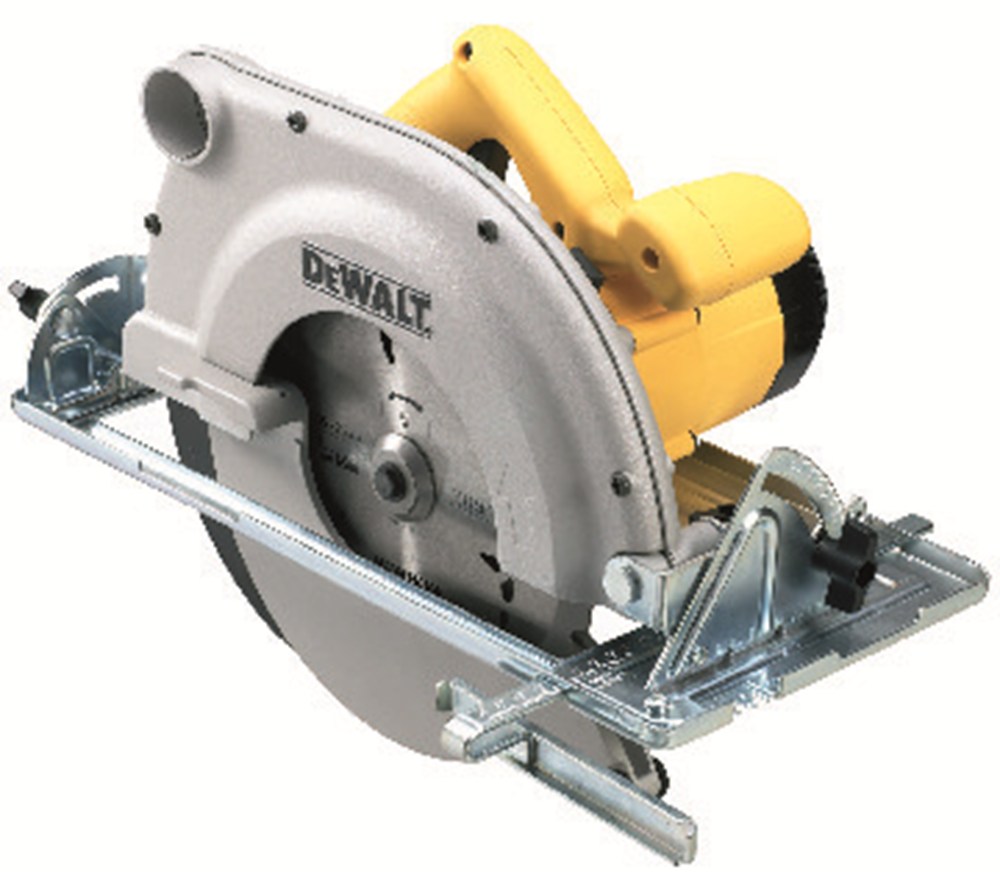 D23700-QS CIRCELZAAG 86MM