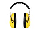 1442385_xh001650411-3m-peltor-optime-i-ear-muffs-26-db-yellow-headband-h510a-401-gu-cfop.jpg