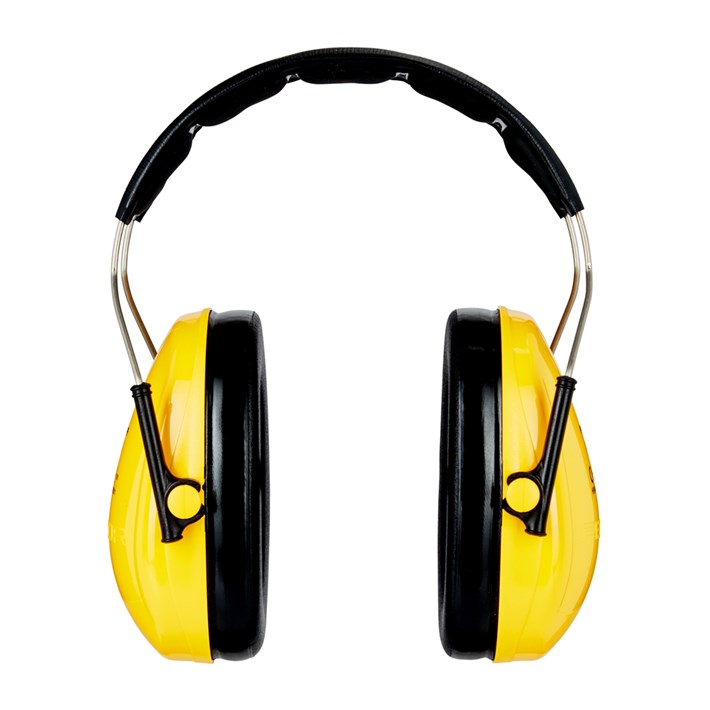 1442385-xh001650411-3m-peltor-optime-i-ear-muffs-26-db-yellow-headband-h510a-401-gu-cfop.jpg