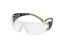 https://www.ez-catalog.nl/Asset/e6ab5bf541a446b88cd3abac34a328f0/ImageFullSize/1287741-3m-securefit-400-safety-glasses.jpg