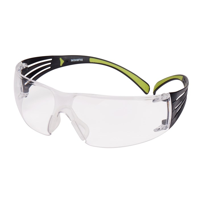 1287741-3m-securefit-400-safety-glasses.jpg