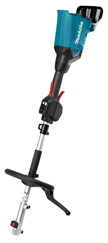 accu combisysteem makita-3 accu combisysteem makita-3