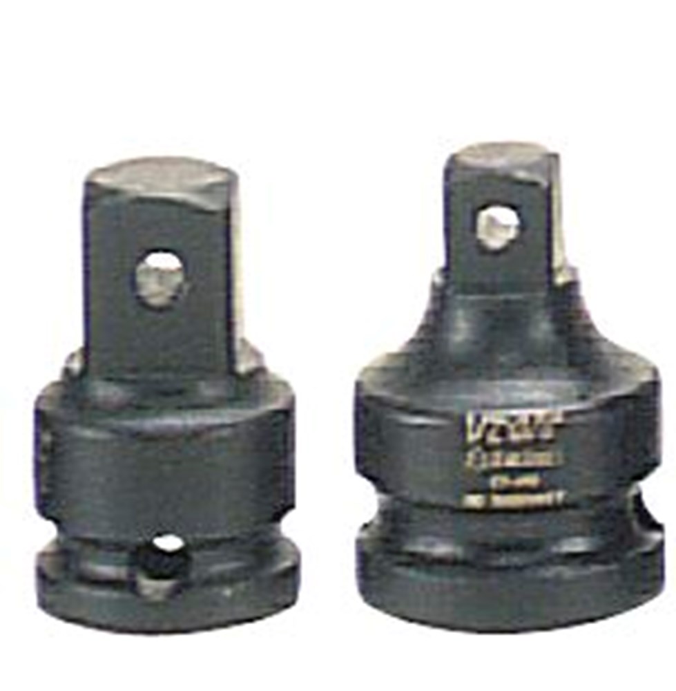 350328.jpg