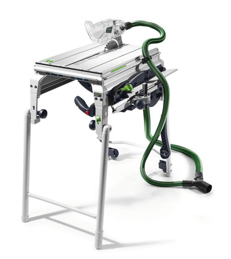 tafelcirkelzaagmachine festool-2 tafelcirkelzaagmachine festool-2