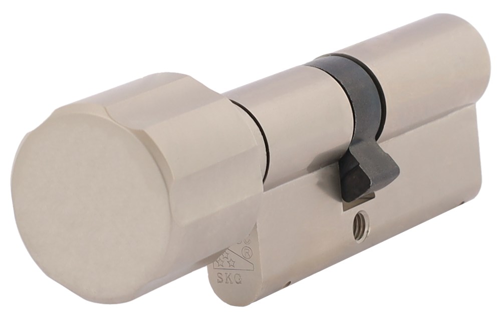 service knopcilinder oxloc skg***-3 service knopcilinder oxloc skg***-3