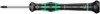 TORX® schroevendraaier