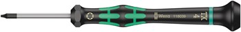 TORX® schroevendraaier TORX® schroevendraaier