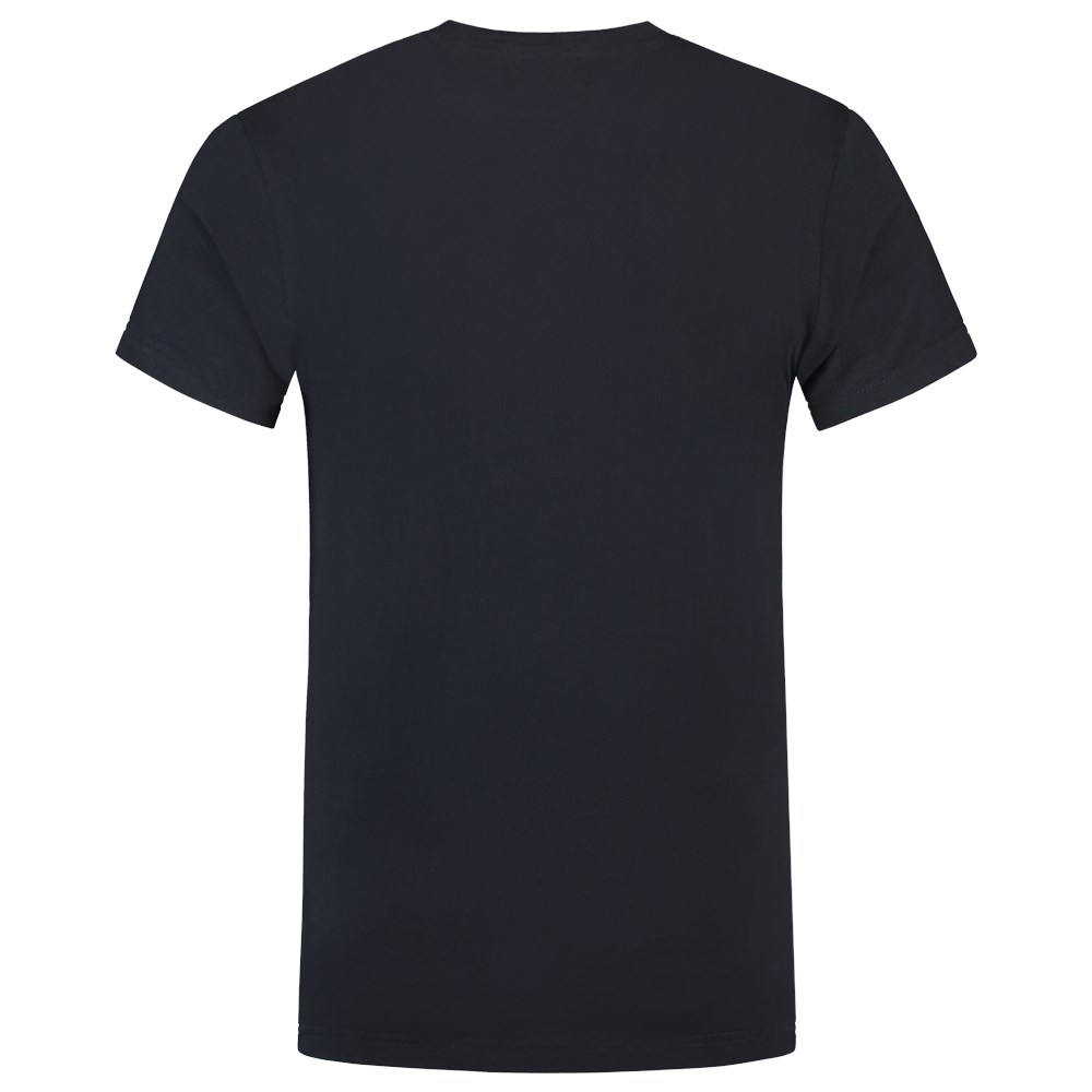 101005navyback.png
