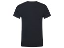 101005navyback.png