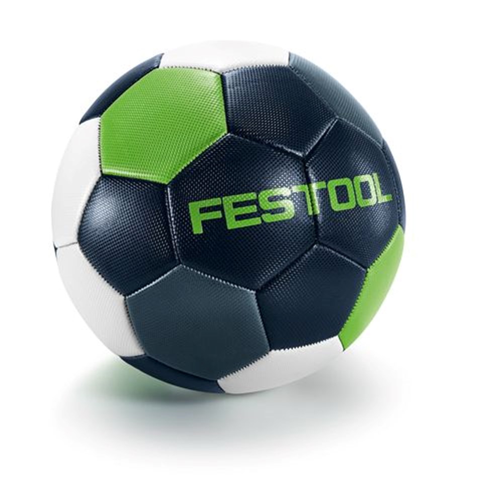 voetbal festool-1 voetbal festool-1