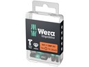 867_1_imp_dc_torx_30_x_25_mm_diy.jpg