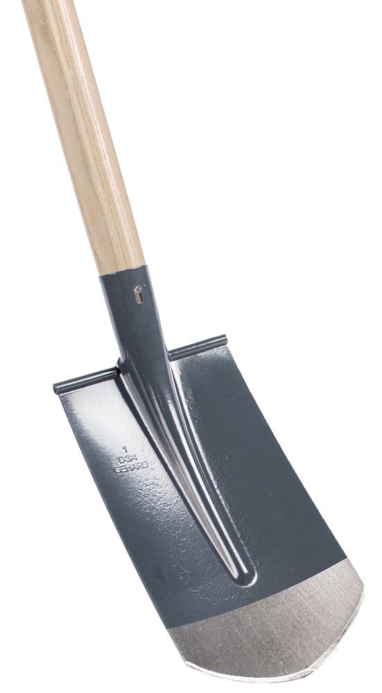 Kabelschoppen