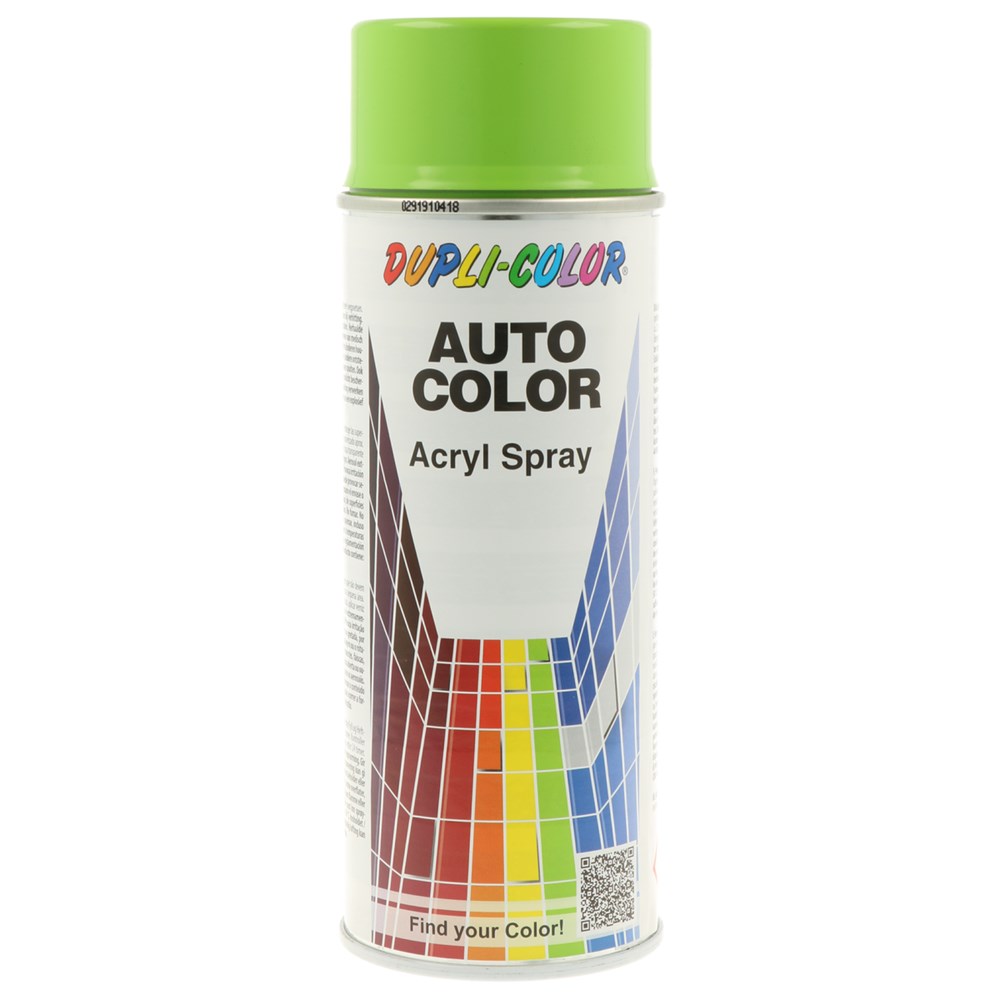 Dupli autocolor 400 milliliter (79)