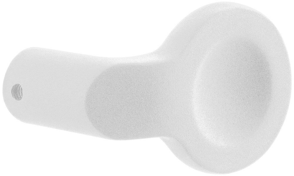 GPF887562200.jpg