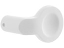 GPF887562200.jpg