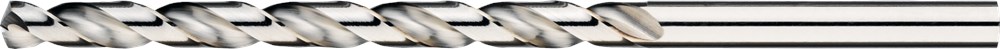 333d504f-8ed4-4eff-8368-7ac5c1ab2e41.png