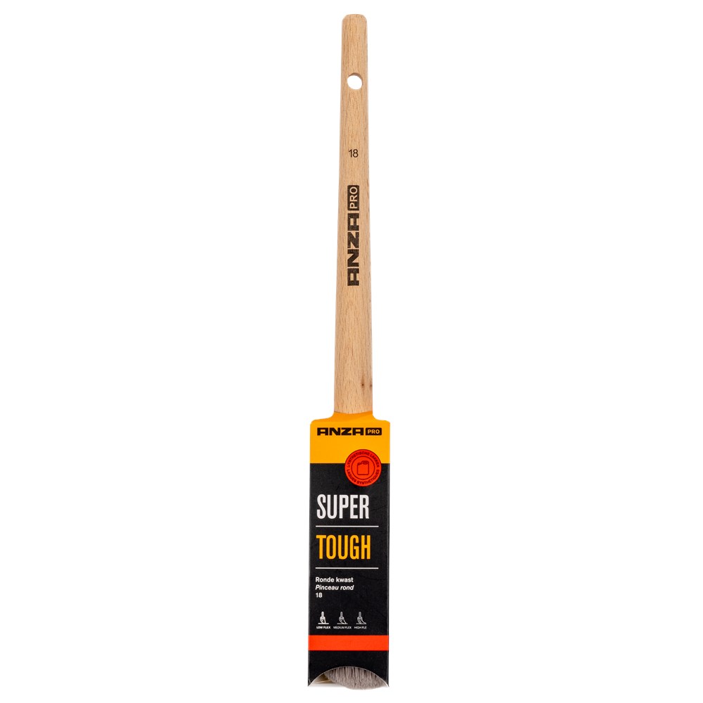 ANZA PRO SUPER TOUGH ROND (17)