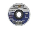 66252831036_Flat_cutting_off_wheel_Angle_Grinder_Flexovit_LONG_LIFE_INOX_115x2x22_23mm_146190.jpg