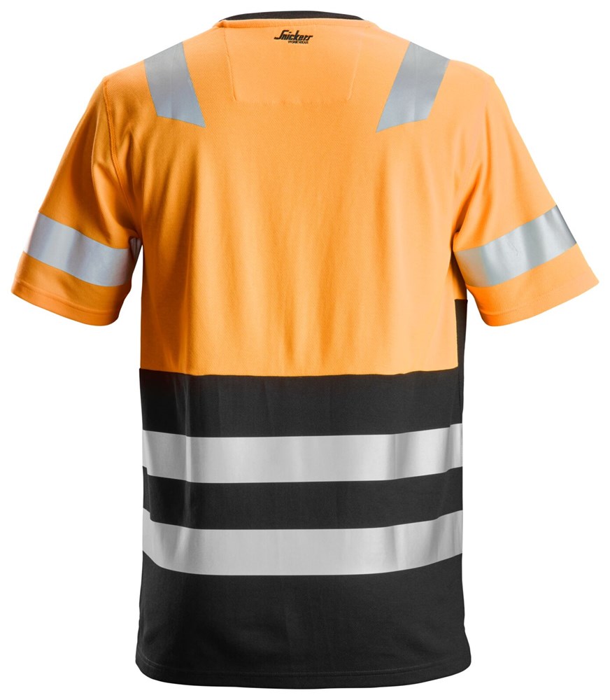 LowRes-2534-5504_back.jpg