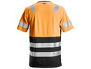 LowRes-2534-5504_back.jpg