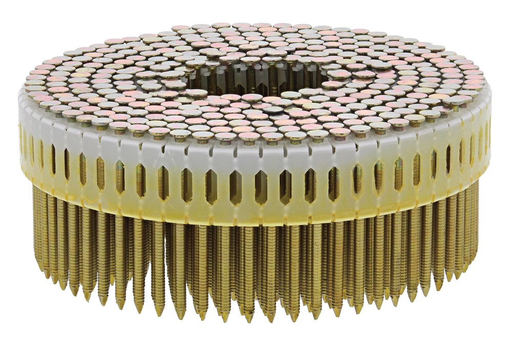 spoelnagels ring elvz paslode-2 spoelnagels ring elvz paslode-2