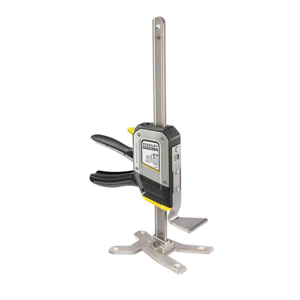 multitool tradelift fatmax stanley-5 multitool tradelift fatmax stanley-5