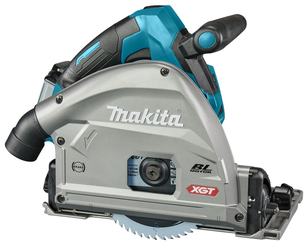 accu invalcirkelzaagmachine makita 165mm-4 accu invalcirkelzaagmachine makita 165mm-4