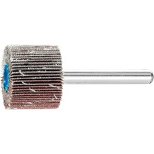 297164929 Lamellenrol op stift