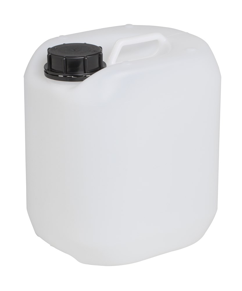 PLASTIC CAN 5 LTR + DOP (1)