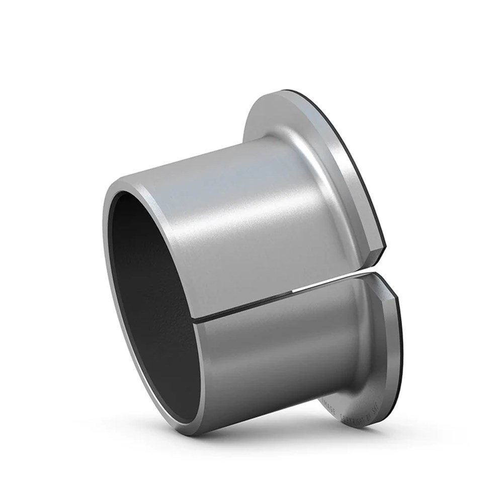 714485-ag2166957-glijbus-ptmf-ptfe-1.png