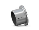 714485-ag2166957-glijbus-ptmf-ptfe-1.png